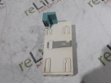 Philips M3012A-C05 MMS Extension Module - 359590
