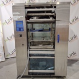 Getinge 88 Series Sterilizer - 443873
