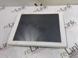 Spacelabs Healthcare Ultraview SL 94266 Patient Monitor - 429063