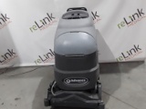 Nilfisk Advance AquaPlus Carpet Cleaner - 419773