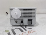 GE Healthcare SAM Smart Anesthesia Multi-Gas Module - 388337