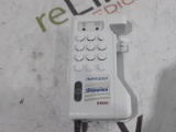 Huntleigh Dopplex D900 Vascular / Obstetric Doppler - 355739