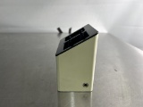 Welch Allyn 71123 Charging Stand - 404424