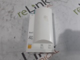 Philips M3001A-A03C18 Masimo SpO2, NIBP, 12 lead ECG, Temp, IBP MMS Module - 343498