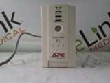 APC Back-Ups 350 Uninterruptible Power Supply - 443890