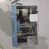 Welch Allyn Connex Module - 445590