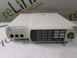 GE Healthcare Solar 8000M Patient Monitor - 436667