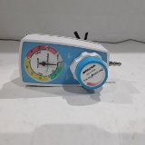 Precision Medical PM3300 Intermittent Vacuum Regulator - 431088