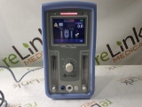 CareFusion Infant Flow SIPAP Ventilation System - 439629