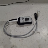 Thoratec HeartMate III System Controller - 449936