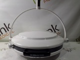 Skytron Infinity IN22 Surgical Light - 455259