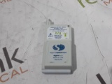Baxter Sigma Spectrum 35162 Wireless B/G Battery - 440560