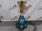 Tennant Co. 2370 High Speed Floor Scrubber - 403971