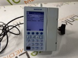 Baxter Sigma Spectrum 6.05.15 with B/G Battery Infusion Pump - 414711