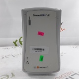CareFusion SomnoStar Z4 Sleep Diagnostic System - 363736