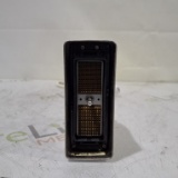Philips C8-5 Curved Array Transducer - 449572