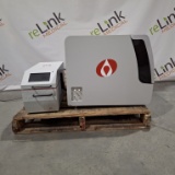 Dako USA Link 48 Autostainer - 449109