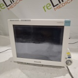 Philips IntelliVue MP70 Patient Monitor - 451790