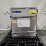 Follett Corp REF4P Undercounter Refrigerator - 455323