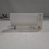 Philips M3001A-A01C06 Fast SpO2, NIBP, ECG, Temp, IBP MMS Module - 446375