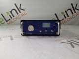 Neuro Technology DigiStim 2 Plus Nerve Stimulator - 442681