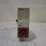 Philips M1006B Single Parameter IBP Module - 456168