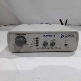 Louroe Electronics LE-146 Audio Base Station - 436633