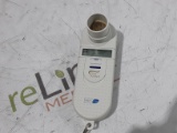Micro Medical Micro Plus Gold Standard Spirometer - 417441