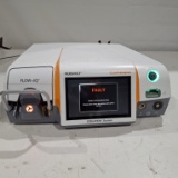 Smith & Nephew Werewolf Video Coblation System - 443440