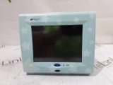 Spacelabs Healthcare Ultraview SL 91369 Monitor - 429300
