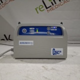 CTC VasoPress Supreme Mini VP500DM Pump - 453291
