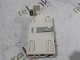 Philips M3012A-C05 MMS Extension Module - 359605