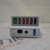 GE Healthcare TRAM 451M Multiparameter Module - Masimo SpO2 - 451638
