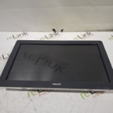 Philips ELO 24