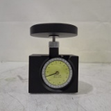 Gammex 163 Mammography Compression Test Device - 456752