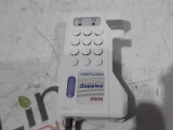 Huntleigh Dopplex D900 Vascular / Obstetric Doppler - 385880