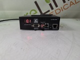 Synaccess netBooter Power Distribution Unit - 447463