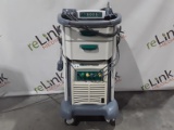 St. Jude Medical, Inc. EnSite Velocity Amplifier Cardiac Ablation Generator - 440254