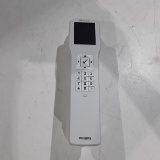 Philips 1037632 Bilichek Bilirubinometer - 440748