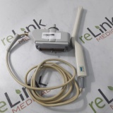 Medison Co. EC4-9/10ED Ultrasound Transducer - 322400