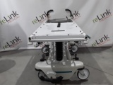 Stryker 1001 ED/PACU Stretcher - 432862