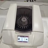 Bio-Rad IH-Centrifuge L Centrifuge - 451073