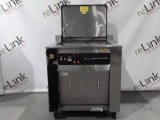 Steris CR12 Caviwave Ultrasonic Cleaner - 433011