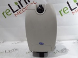 Invacare Corporation Solo2 Transportable Oxygen Concentrator - 364172
