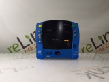 GE Healthcare Dinamap V100 - NIBP, SpO2 Vital Signs Monitor - 441206