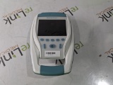 Verathon Medical, Inc BVI 9400 Bladderscan - 445789