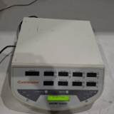 Smith & Nephew Vulcan Generator - 443666