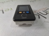 Philips MX40 1.4 ECG 865350 Telemetry Transmitter - 446610