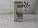 Philips M8025-60003 IF Remote - 452905