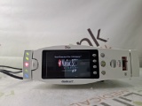 Masimo Radical 7 Pulse Oximeter w/ Base - 453167